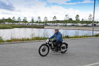 Vintage-motorcycle-club;eventdigitalimages;no-limits-trackdays;peter-wileman-photography;vintage-motocycles;vmcc-banbury-run-photographs